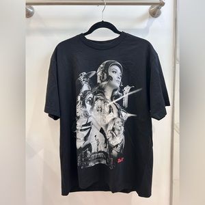 Beyoncé Legion Renaissance World Tour Shows Year Of Renaissance 2023 Shirt  - YesItCustom